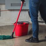 What To Know About Basement Cleaning