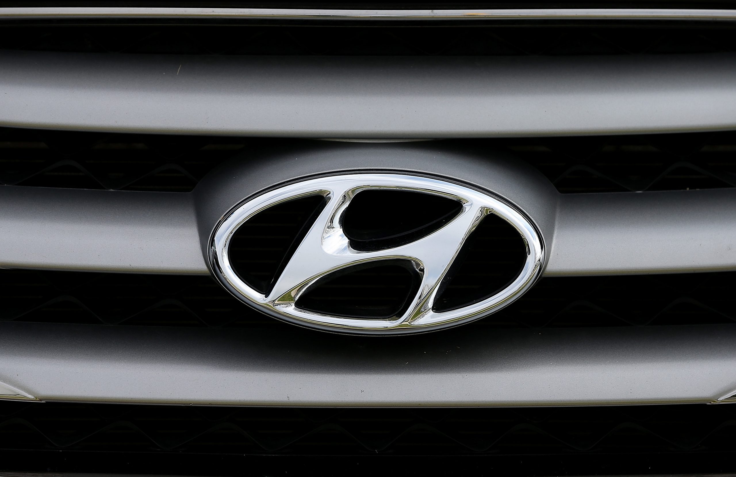 Hyundai Just Recalled Thousands of Sedans and SUVs