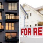 Apartment vs. House: Which One Should You Rent?