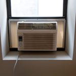 How To Fix an Air Conditioner That’s Leaking Water Inside