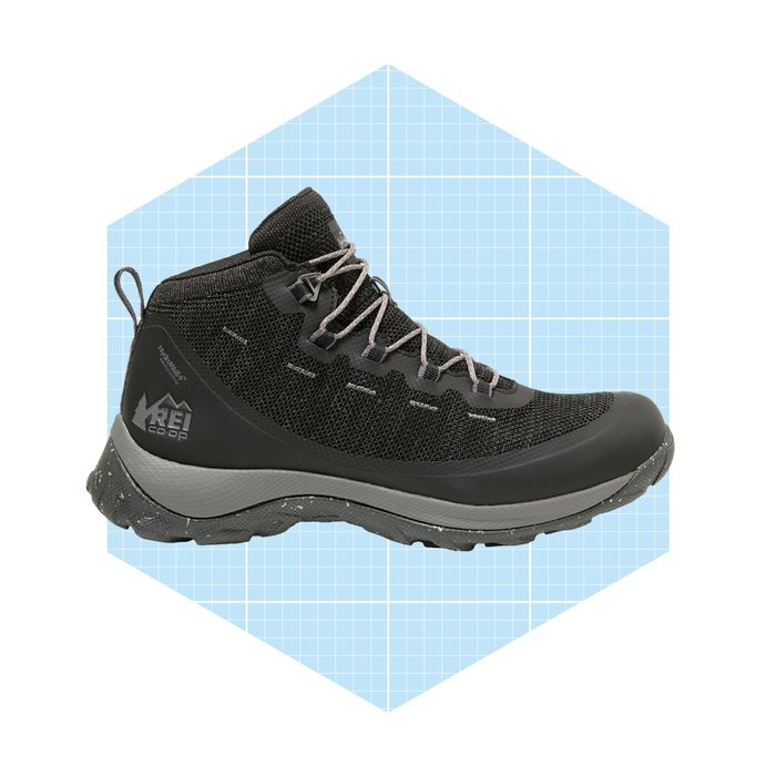 Hiking Boots Ecomm Via Rei.com