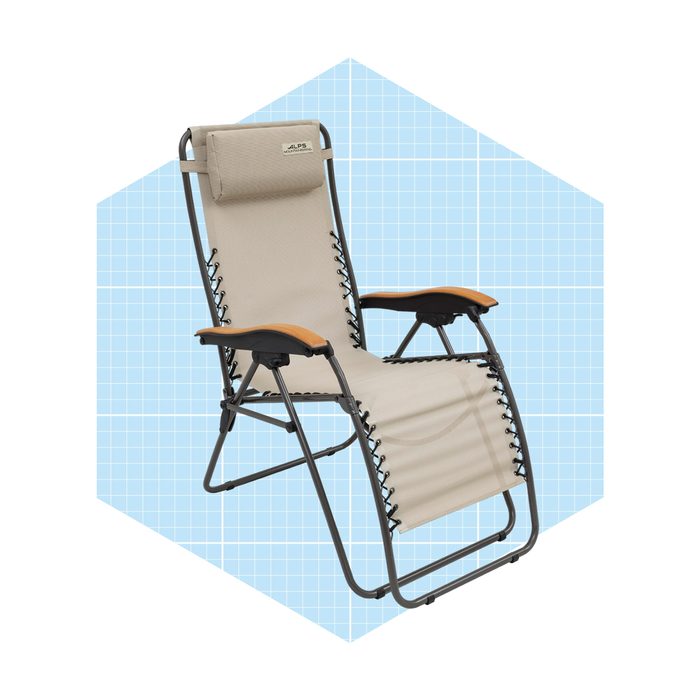 Lay Z Lounger Chair Ecomm Via Rei.com