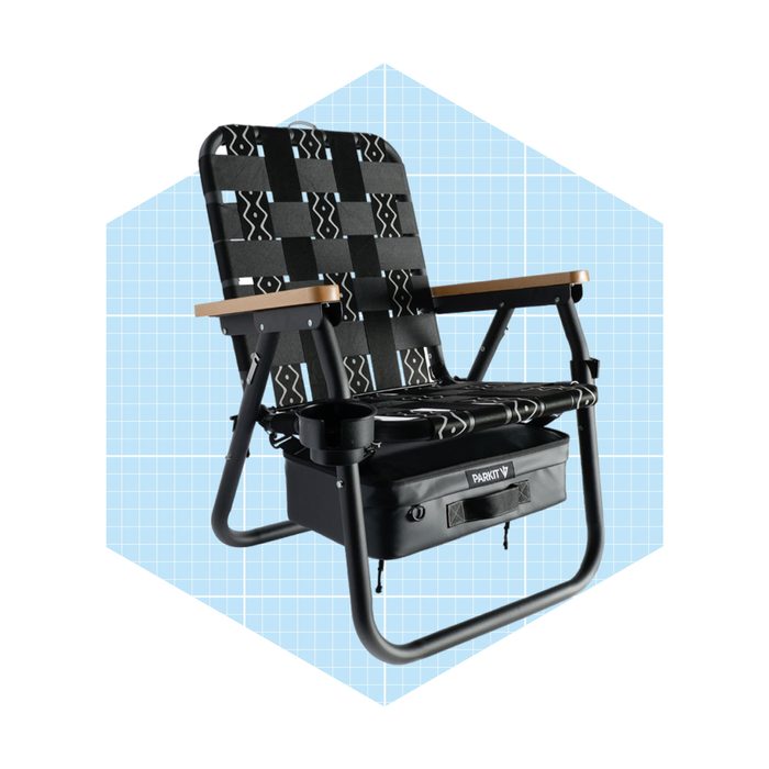 Parkit Voyager Chair Ecomm Via Uncrate.com