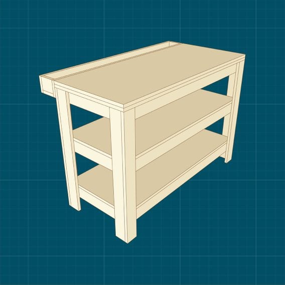 Carpentry Skills, Tips and Techniques