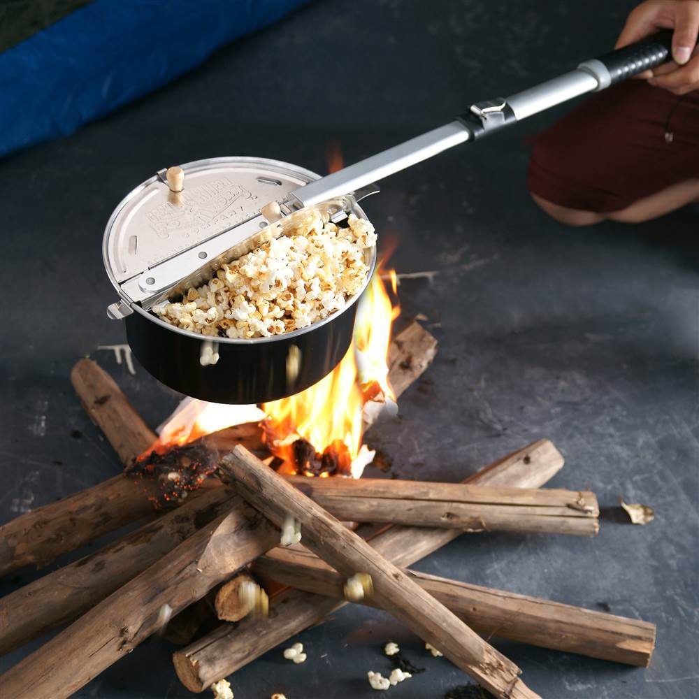 https://www.familyhandyman.com/wp-content/uploads/2023/03/This-Campfire-Popcorn-Popper-is-Perfect-for-Your-Backyard-Fire-Pit_FT_via-amazon.com_.jpg?fit=700%2C1000