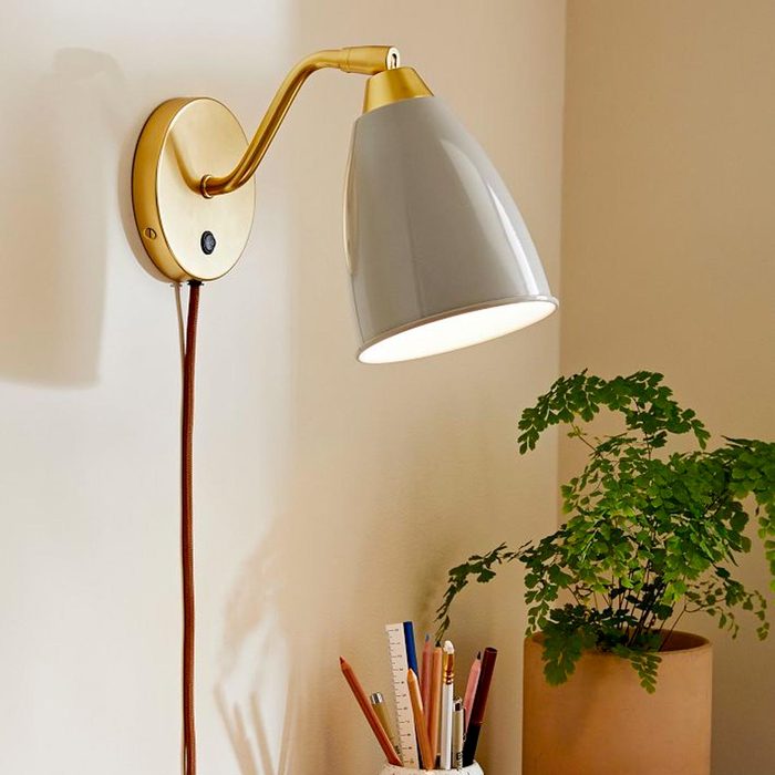 Karry Wall Sconce 