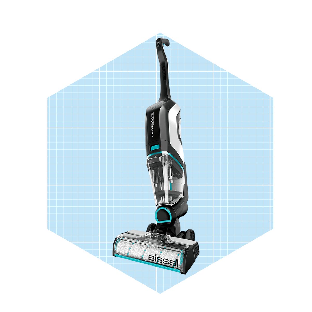 The Best Handheld Vacuums of 2024 - Tested by Bob Vila