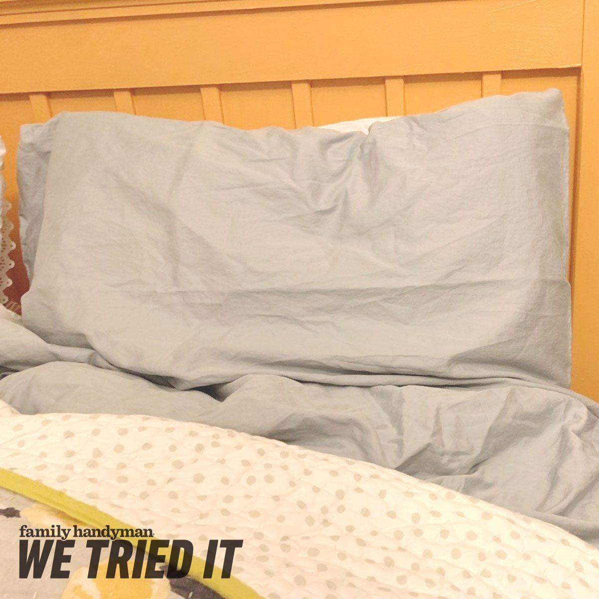 https://www.familyhandyman.com/wp-content/uploads/2023/04/FH-We-Tried-It-boll-and-branch-sheets.jpg?fit=700%2C1024