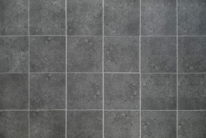 Tiles On The Floor/Wall, Tiled Wall Texture