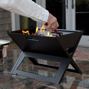 The Best Outdoor Electric Grills for Your Patio or Deck 2023 - Bob Vila