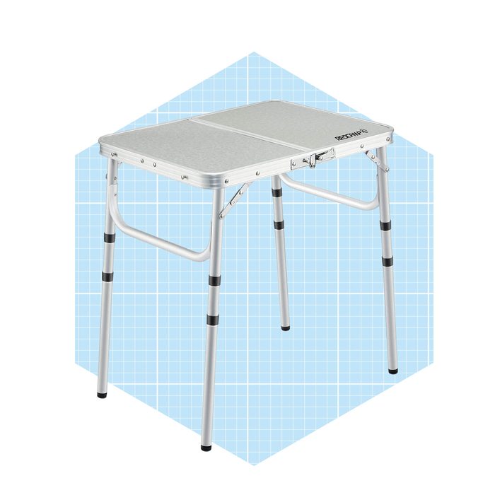 Redcamp Small Camping Table