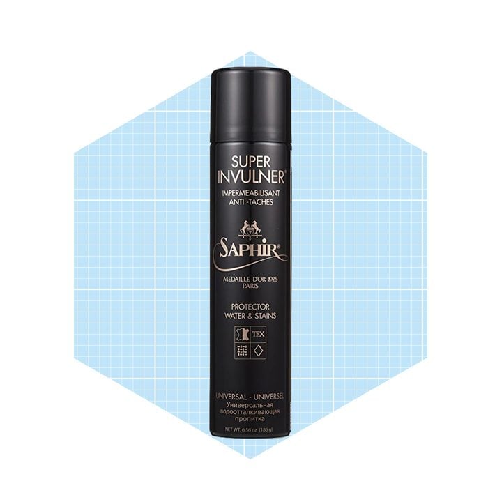 Saphir Waterproof Spray