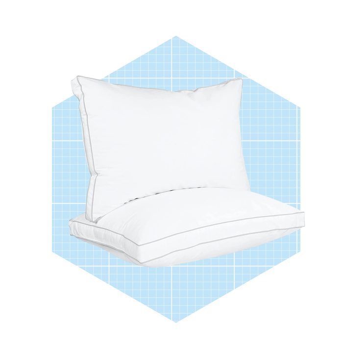 https://www.familyhandyman.com/wp-content/uploads/2023/04/Utopia-Bedding-Bed-Pillows_ecomm_via-amazon.com_.jpg?fit=700%2C700