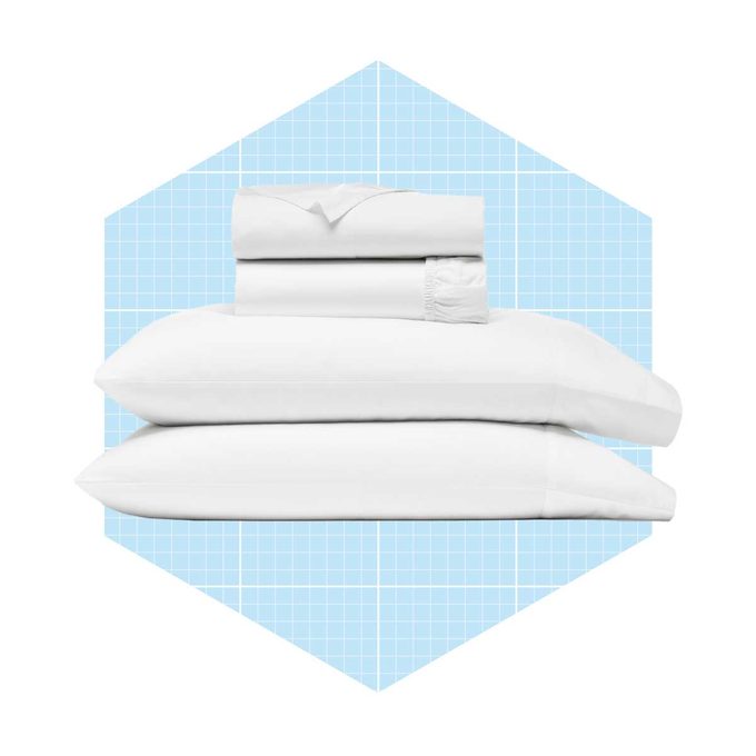 Boll And Branch Sheets Ecomm