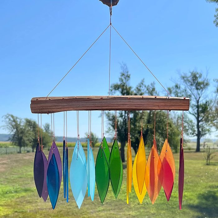 15 Best Pride Decor To Deck Out Your Home