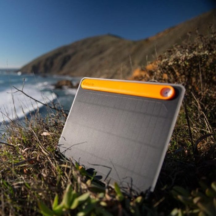 6 Best Portable Solar Panels For Off Grid Power