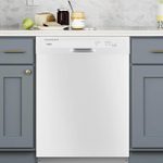 7 Best Eco-Friendly Dishwashers to Save the Environment (and Your Wallet)