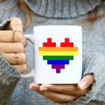 8 Products from LGBT-Owned Companies We Love