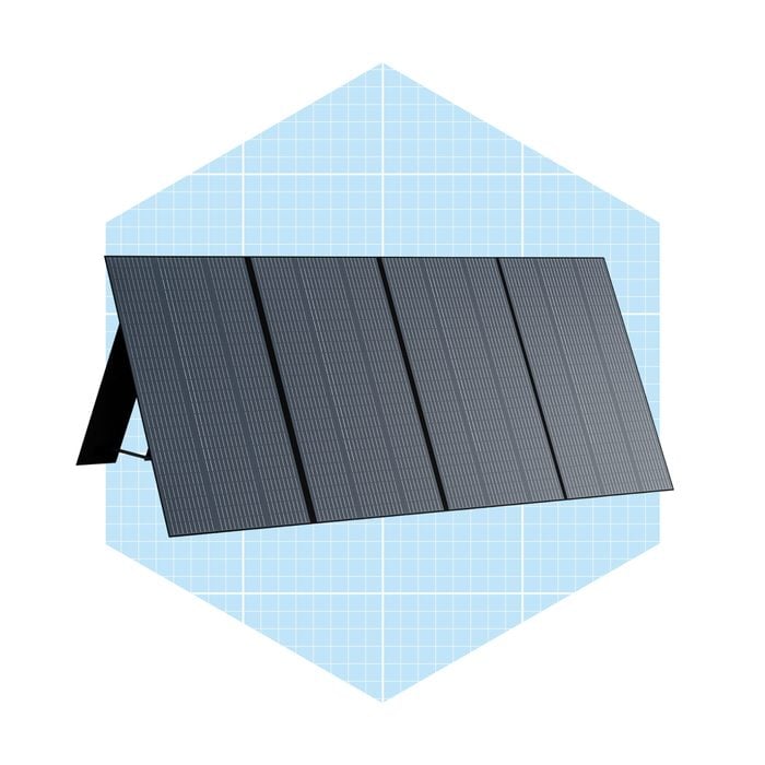 Bluetti Solar Panel Pv350