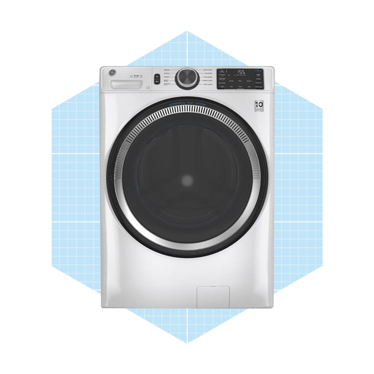 The Best Washing Machine Cleaner Options of 2024 - Top Picks by Bob Vila