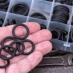 How To Check Pressure Washer O-Rings
