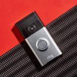 How to Install a Ring Video Doorbell