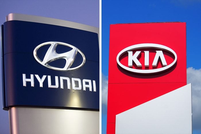 Hyundai Kia Car Theft Settlement Getty Images (2)
