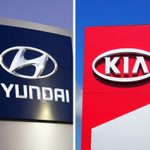 Hyundai and Kia Agree to $200 Million Settlement to Owners of Stolen Cars