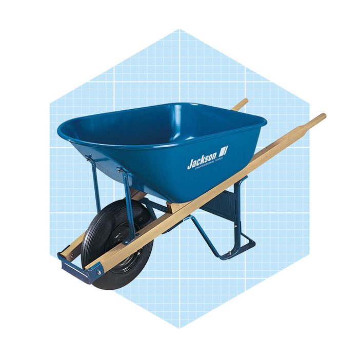 Jackson Wheelbarrow Ecomm Amazon.com