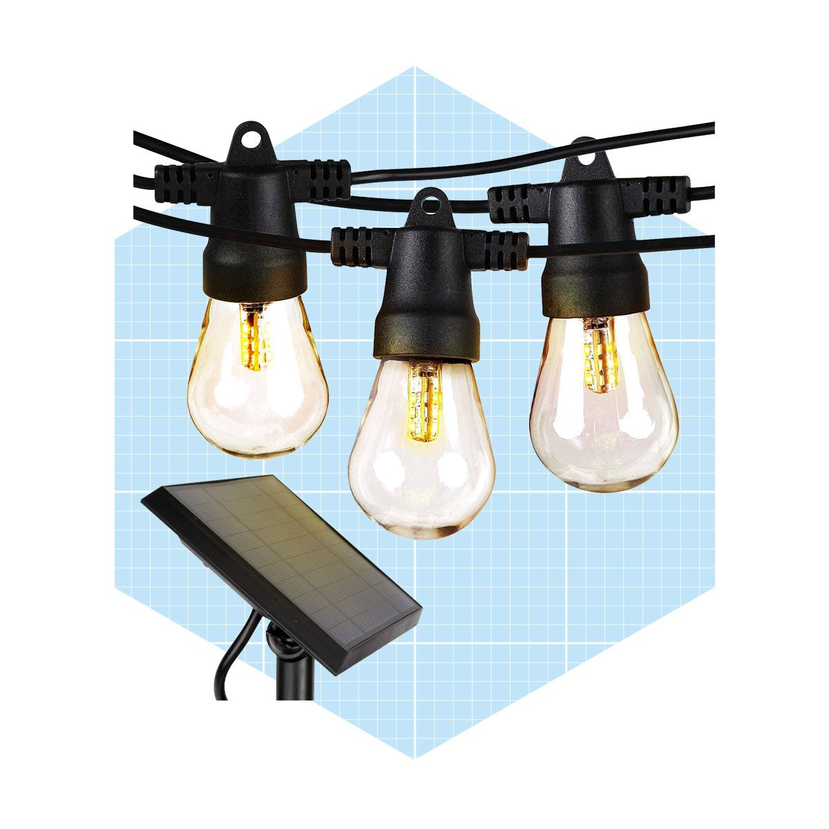 https://www.familyhandyman.com/wp-content/uploads/2023/05/Lucis-Beam-Two-in-One-Solar-Headlamp-and-Flashlight-ecomm-via-amazon.jpg?fit=700%2C700