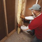 Do You Need Insulation in a Shed?