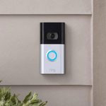 Ring Video Doorbell 2 Review: Discontinued, But Here’s a New and Improved Alternative