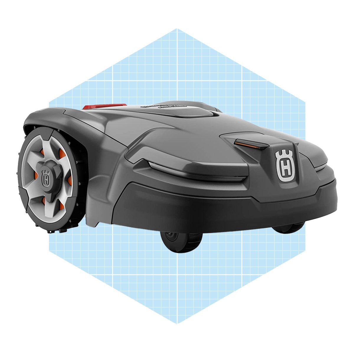 Fhm Ecomm Template Robot Lawn Mower