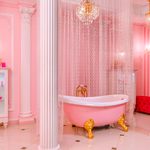 ‘Barbiecore’ Is the Latest Home Decor Trend, But What Is It?