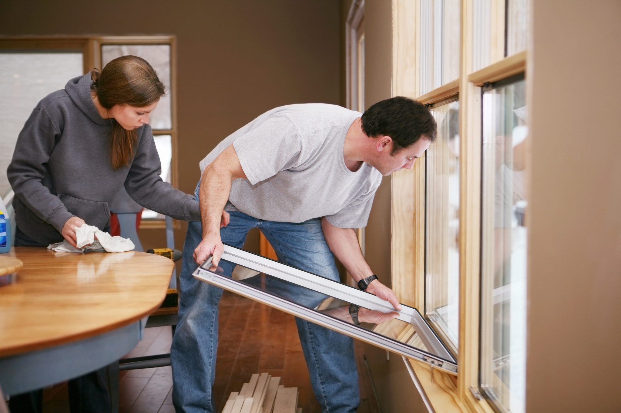 what-home-improvements-are-tax-deductible-in-2023-family-handyman