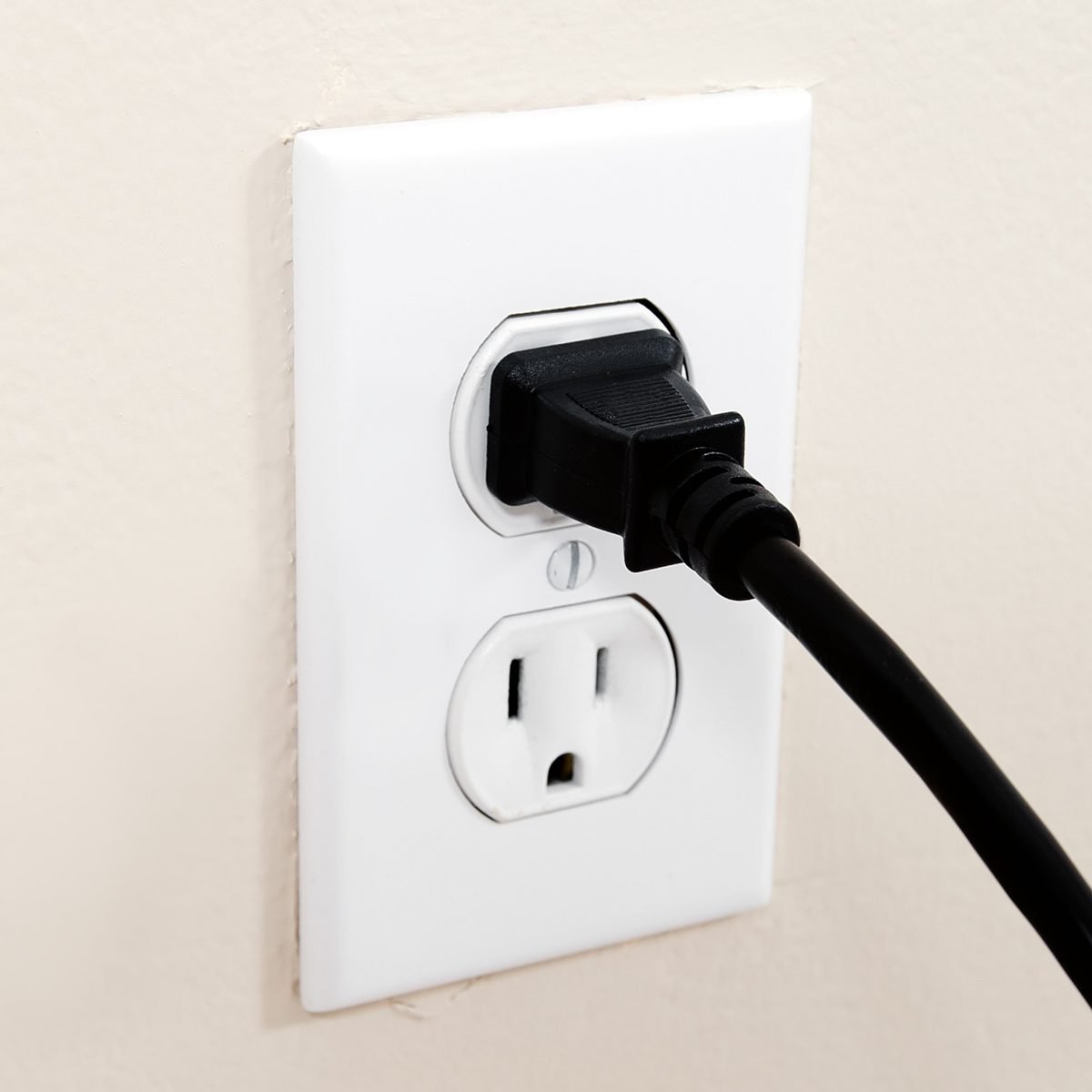 Wide range of AC plugs for our Wall Power Suppy units