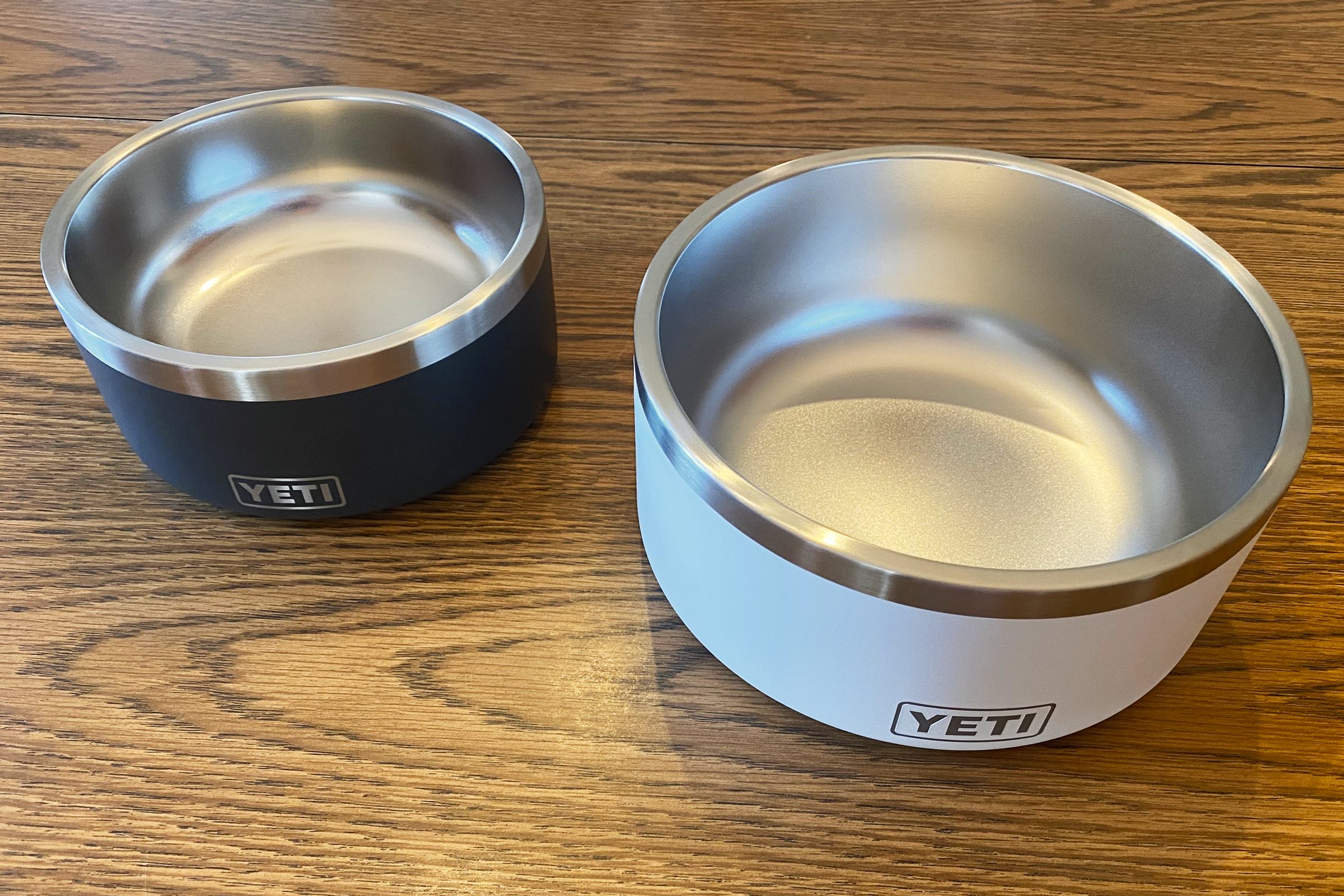 YETI® Dog Bowl - Large