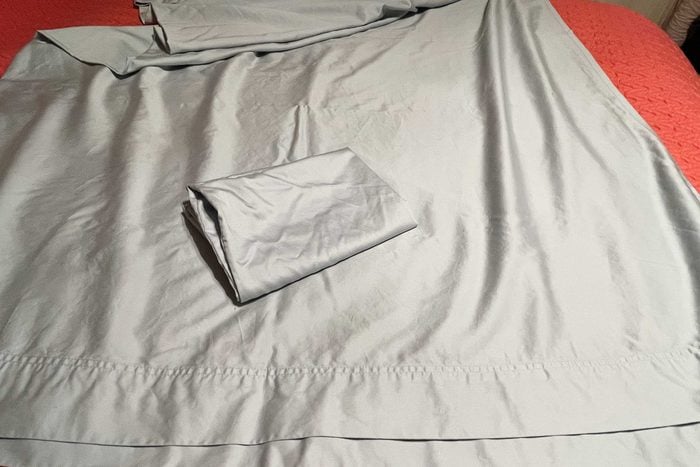 Molecule Sheets Review: Experience Ultimate Comfort and Coolness