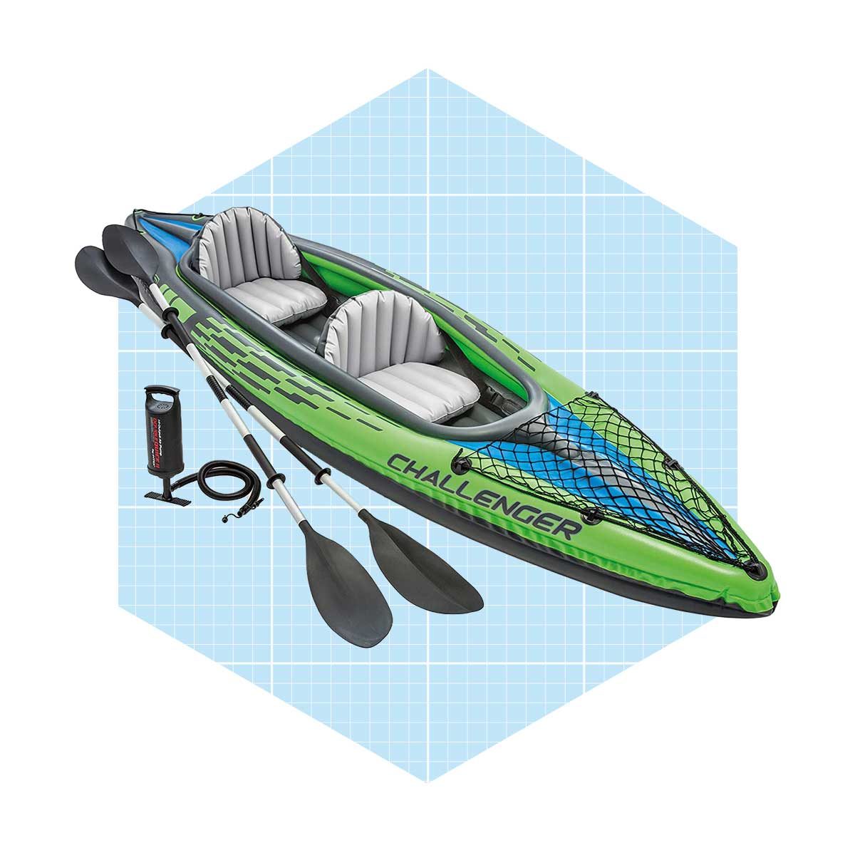 Intex Inflatable Kayaks Ecomm Amazon