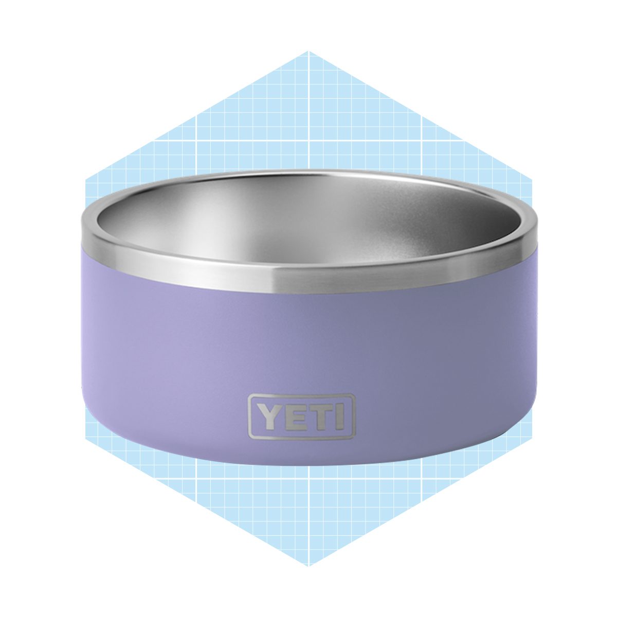 Yeti Package #32 - Cosmic Lilac *New Color*