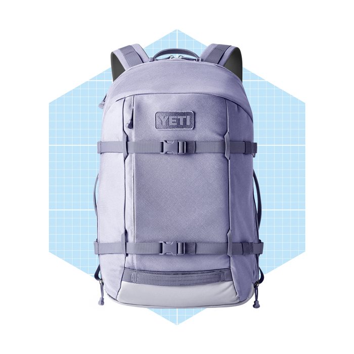 New Colors… Cosmic Lilac  Camp Green : r/YetiCoolers