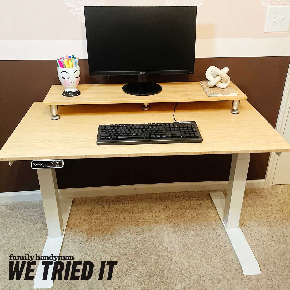 https://www.familyhandyman.com/wp-content/uploads/2023/07/FH-We-Tried-It-flexispot-standing-desk.jpg?fit=700,700