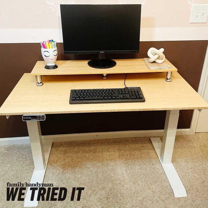https://www.familyhandyman.com/wp-content/uploads/2023/07/FH-We-Tried-It-flexispot-standing-desk.jpg?fit=700%2C1024