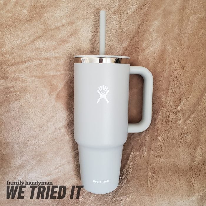 https://www.familyhandyman.com/wp-content/uploads/2023/07/FH-We-Tried-It-hydroflask-emily-way-FHM-JVedit.jpg?fit=700%2C1024