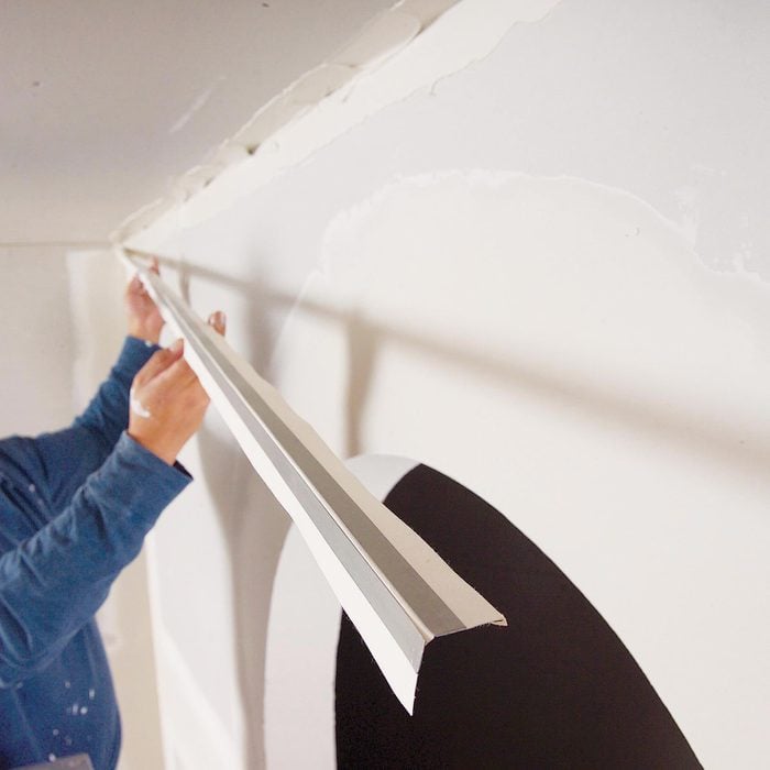 10 Tips For Better Drywall Taping