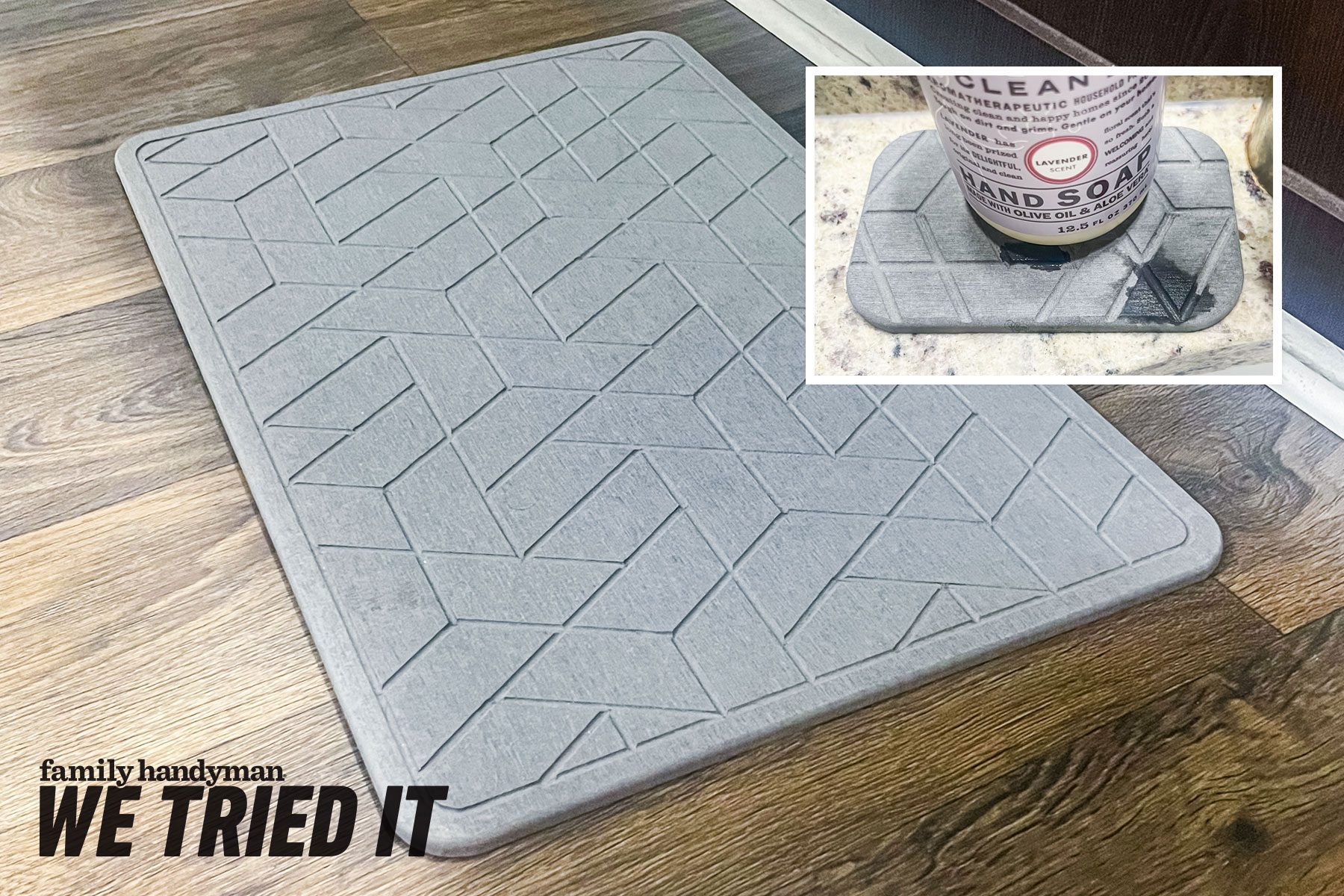 https://www.familyhandyman.com/wp-content/uploads/2023/07/FHM-We-Tried-It-5-Best-Stone-Bath-Mats_Me-Mother-Earth-Stone-Bath-Mat_Anthony-O-Reilly-for-Family-Handyman_IMG-7148_IMG-7156_KSedit.jpg?fit=700%2C467