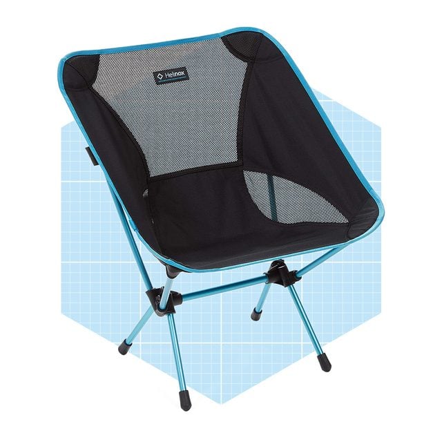 Fhm Ecomm Helinox Chair One Via Amazon.com