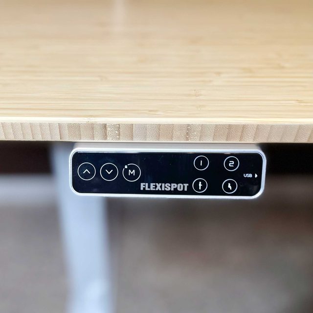 Img 4849 Flexispot Standing Desk