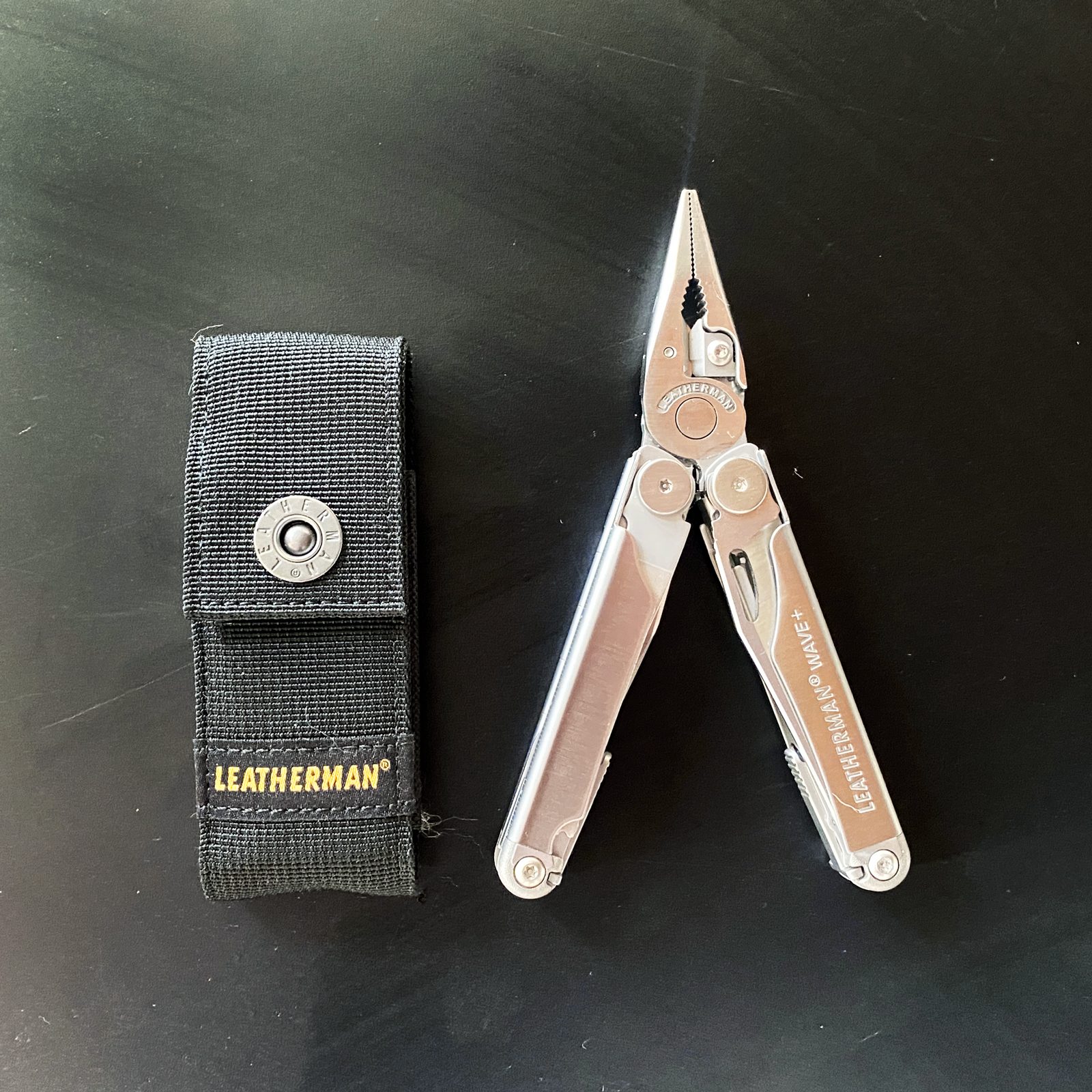 Leatherman Wave Plus Review In 2023: Is this the BEST all-rounder