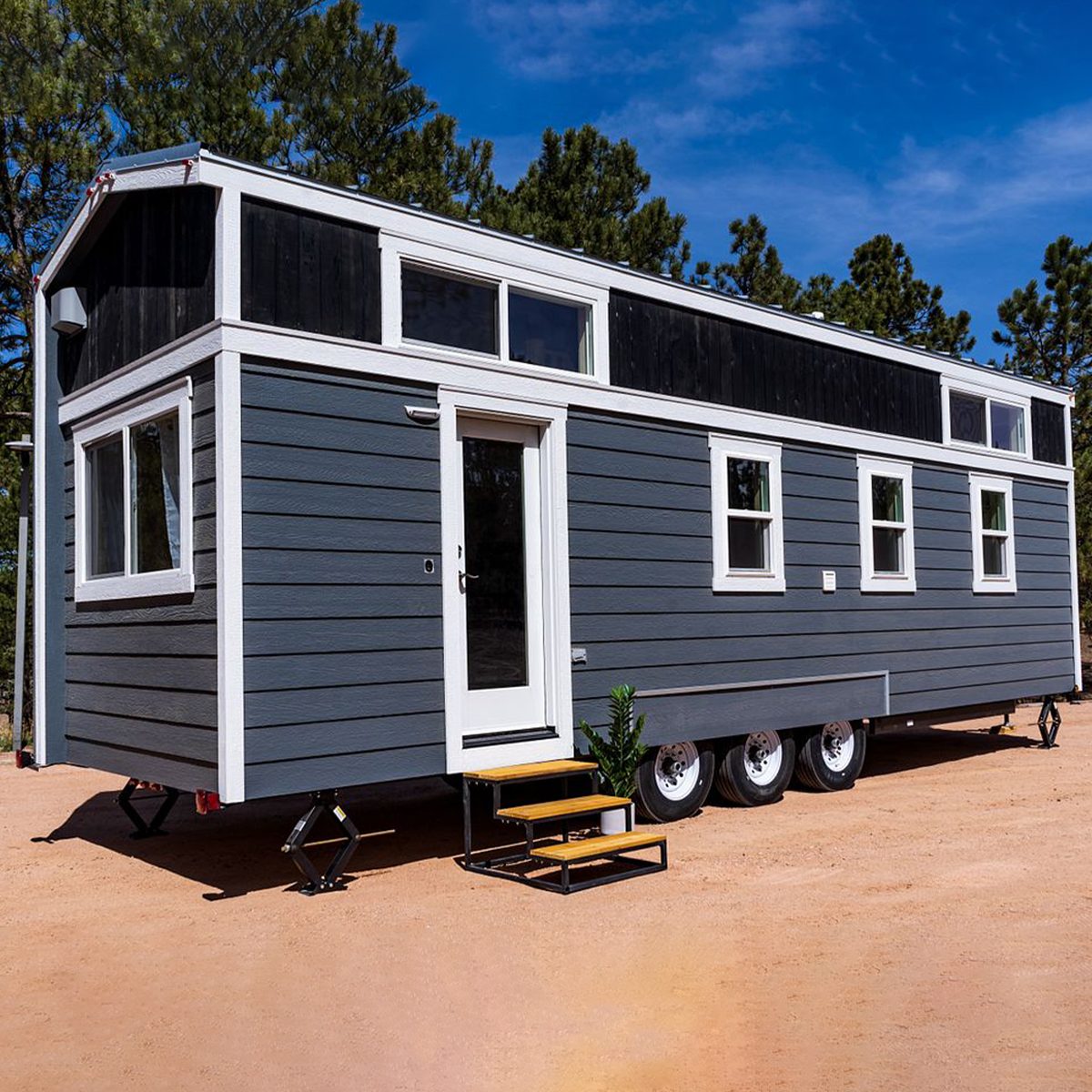 https://www.familyhandyman.com/wp-content/uploads/2023/07/If-Youre-Serious-About-Tiny-Home-Living-This-Company-Customizes-the-Home-of-Your-Dreams2_FT_via-amazon.com_.jpg